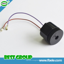 16mm Ultrasonic Sensor Distance Meter